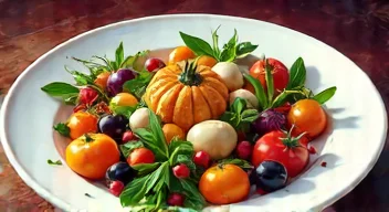 Die besten 8 Tipps bei Fleischreduktion