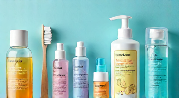 Die besten 8 Tipps bei Fluorid