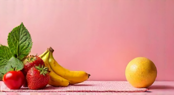 Die besten 8 Tipps bei Frauengesundheit