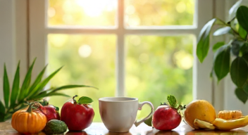 Die besten 8 Tipps bei Frauengesundheit