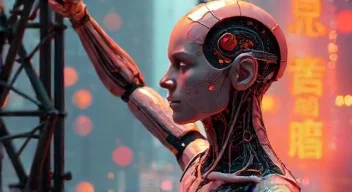 Die besten 8 Tipps bei Gentechnik