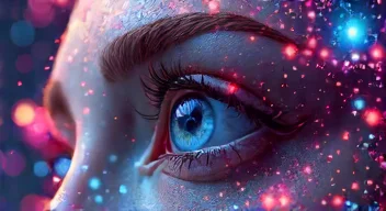 Die besten 8 Tipps bei Gesundheitsreformen