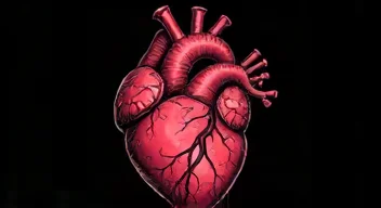 Die besten 8 Tipps bei Herz-Kreislauf-Erkrankungen