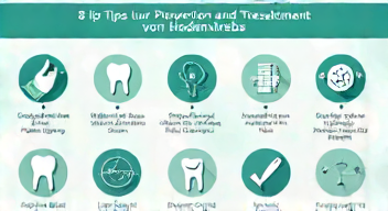 Die besten 8 Tipps bei Hodenkrebs