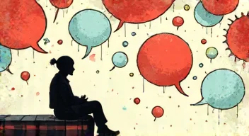 Die besten 8 Tipps bei Humor