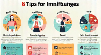 Die besten 8 Tipps bei Impfungen