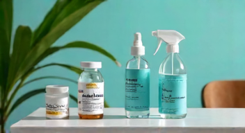 Die besten 8 Tipps bei Impfungen