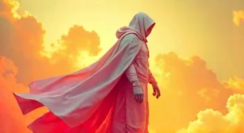 Die besten 8 Tipps bei Influenza-Impfungen