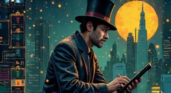 Die besten 8 Tipps bei Kassenfinanzen