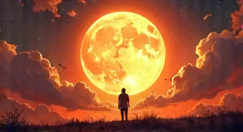 Die besten 8 Tipps bei Kater