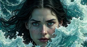 Die besten 8 Tipps bei Kater