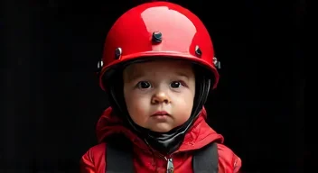 Die besten 8 Tipps bei Kindersicherheit