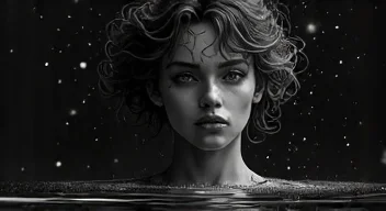 Die besten 8 Tipps bei Körperdysmorphie