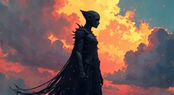 Die besten 8 Tipps bei Körperfettmessungen