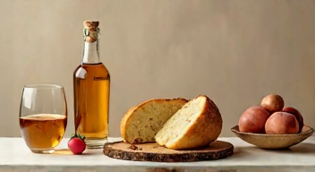 Die besten 8 Tipps bei Kokain-Konsum