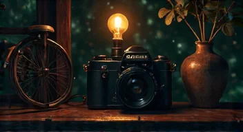 Die besten 8 Tipps bei Kombi-Tests