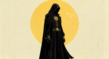 Die besten 8 Tipps bei Krankenkassenbeiträgen