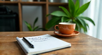 Die besten 8 Tipps bei Krankheitsausfällen