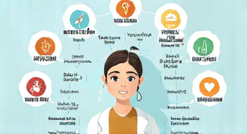 Die besten 8 Tipps bei Krankmeldung