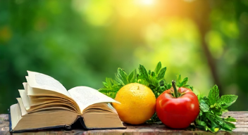 Die besten 8 Tipps bei Krebs