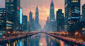 Die besten 8 Tipps bei Lebensmittelsicherheit