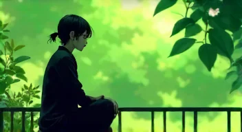 Die besten 8 Tipps bei Lungenfibrose