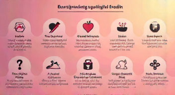 Die besten 8 Tipps bei Lungenkrebs