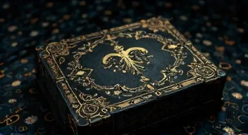 Die besten 8 Tipps bei Maskenverwendung