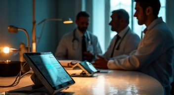 Die besten 8 Tipps bei medizinischen Entwicklungen