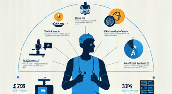Die besten 8 Tipps bei medizinischen Entwicklungen