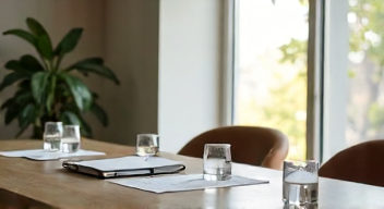 Die besten 8 Tipps bei medizinischen Hoffnungen