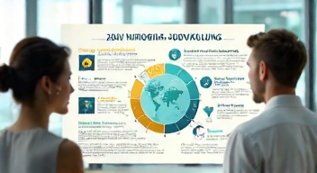 Die besten 8 Tipps bei Mikrobiom-Entwicklung