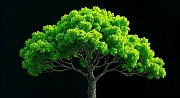 Die besten 8 Tipps bei Moringa