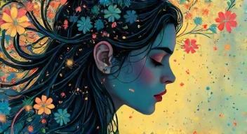 Die besten 8 Tipps bei Mpox