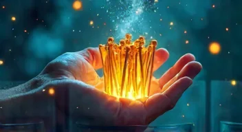 Die besten 8 Tipps bei Nikotinzahnstocher