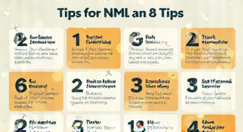 Die besten 8 Tipps bei NMN und NAD+