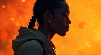 Die besten 8 Tipps bei Noroviren