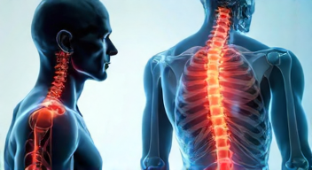 Die besten 8 Tipps bei Oberschenkelhalsbruch