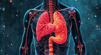 Die besten 8 Tipps bei Organspenden