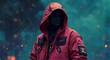 Die besten 8 Tipps bei Padel