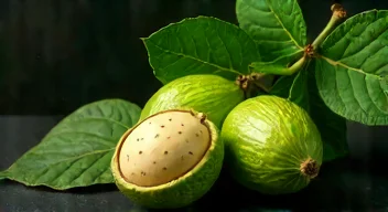 Die besten 8 Tipps bei Paranüssen