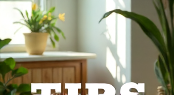 Die besten 8 Tipps bei Parcopresis