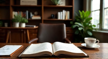 Die besten 8 Tipps bei Pflegeheim-Rechnungen