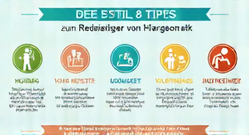 Die besten 8 Tipps bei Pflegekosten