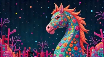 Die besten 8 Tipps bei Polio