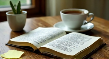 Die besten 8 Tipps bei psychischen Erkrankungen