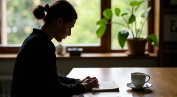 Die besten 8 Tipps bei Psychosen