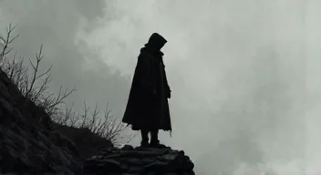 Die besten 8 Tipps bei Rehabilitationsmaßnahmen