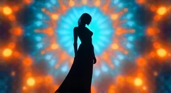 Die besten 8 Tipps bei Rotavirus-Infektionen