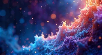 Die besten 8 Tipps bei RSV